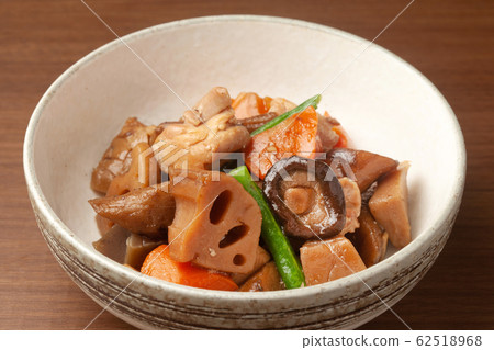 築前二 築前二 62518968