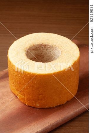 Bermkuchen 62519051
