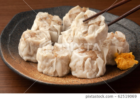 Shumai 62519069