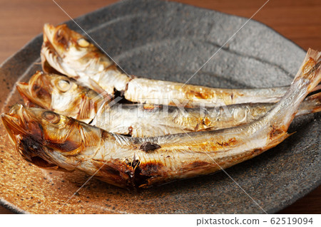 沙丁魚四捨五入 沙丁魚四捨五入 62519094