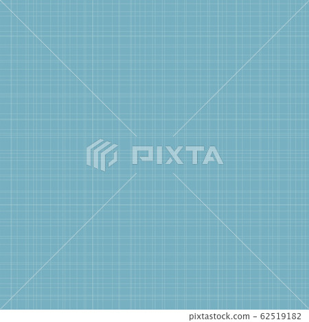 Vector Textile Blue vector blue seamless pattern with textile texture - Stock Illustration ...