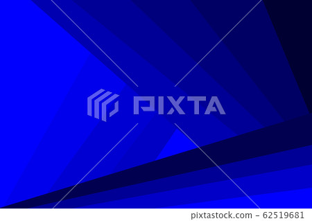 Abstract futuristic background - stripes and Abstract futuristic background - stripes and 62519681