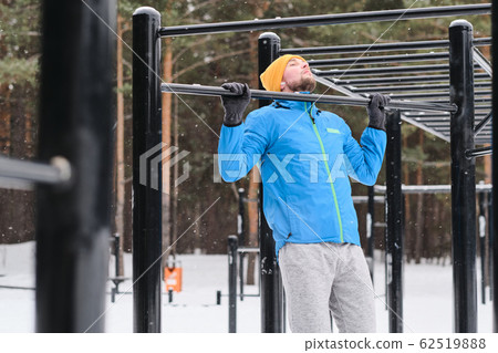 Building upper body 62519888