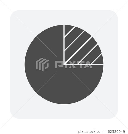 sawmill cutting icon 62520949