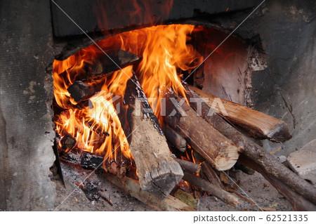 Fire 01 Fire 01 62521335