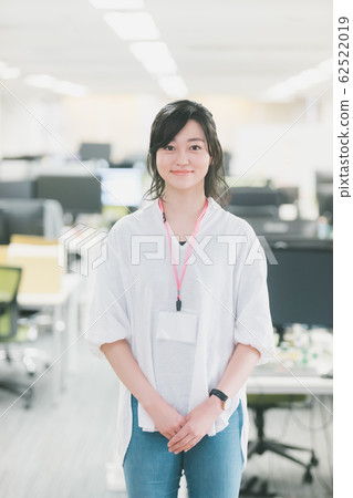 my workplace my workplace 62522019