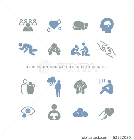 defeat, destroy, knock 62522020