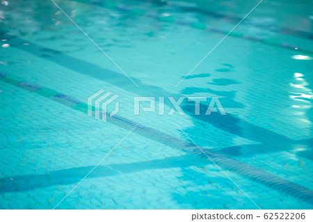 swimming pool  62522206