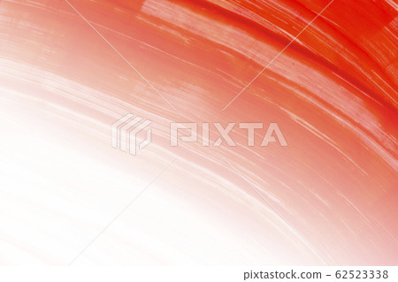 背景素材畫筆紋理 62523338