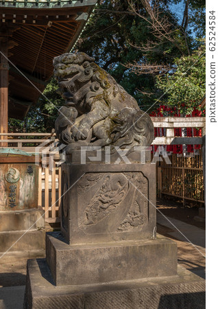 代代木八man宮駒犬 代代木八man宮駒犬 62524584