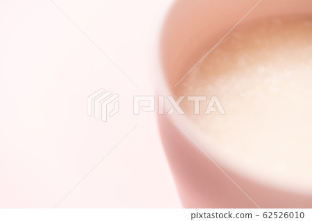 甜酒 甜酒 62526010