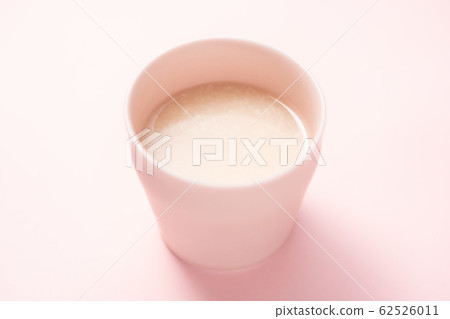 甜酒 甜酒 62526011