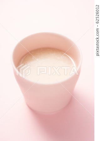 甜酒 甜酒 62526012