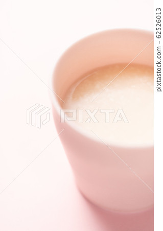 甜酒 62526013