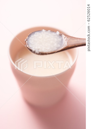 Sweet Sake Sweet Sake 62526014