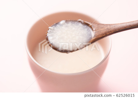 Sweet Sake 62526015