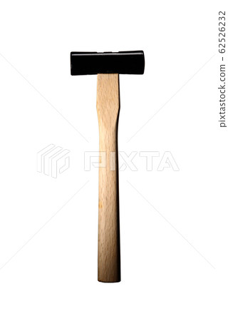 Tonkachi hammer Tonkachi hammer 62526232