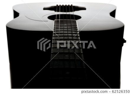 原聲吉他 原聲吉他 62526350