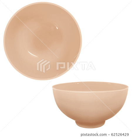 茶杯套裝(即使打印也很漂亮) 茶杯套裝(即使打印也很漂亮) 62526429