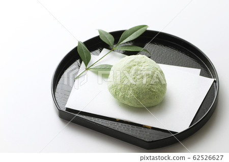 Uguisu麻chi 9 Uguisu麻chi 9 62526627