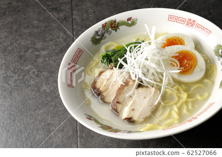 Shirayu noodles 62527066