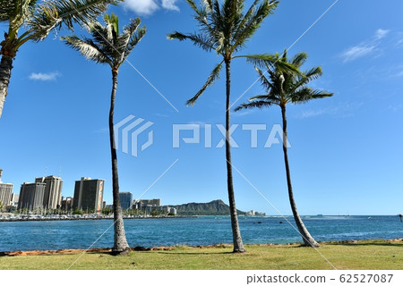 Holidays in Hawaii Holidays in Hawaii 62527087