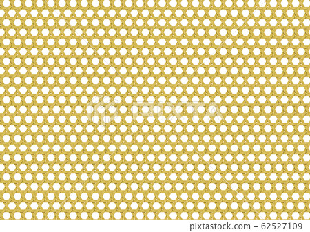 Basket stitch Six stitch Pattern 62527109