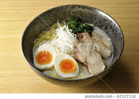 Shirayu noodles 62527110