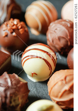 Chocolate 62527261