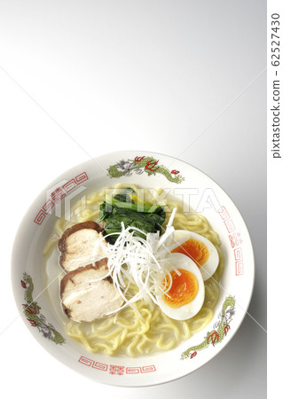 雞白拉麵 雞白拉麵 62527430