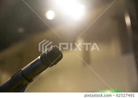 現場和音樂會圖像 62527491