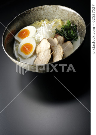 雞白拉麵 62527527