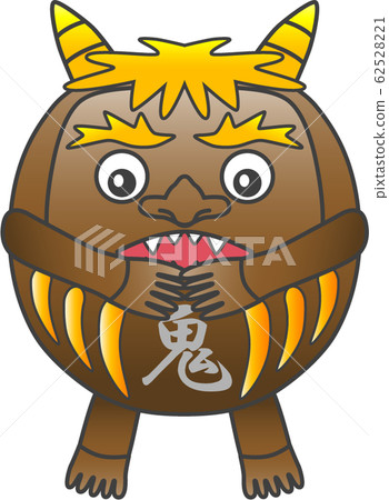 佛法茶道:006 佛法茶道:006 62528221