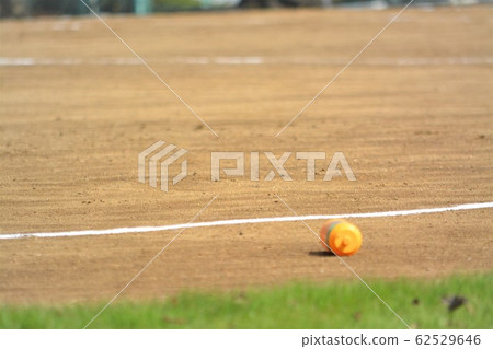 ground 62529646