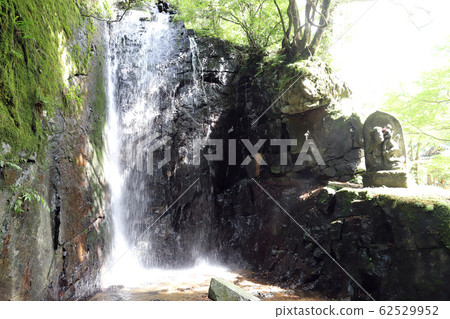 榮平寺孤影(福井縣吉田郡榮平町) 榮平寺孤影(福井縣吉田郡榮平町) 62529952