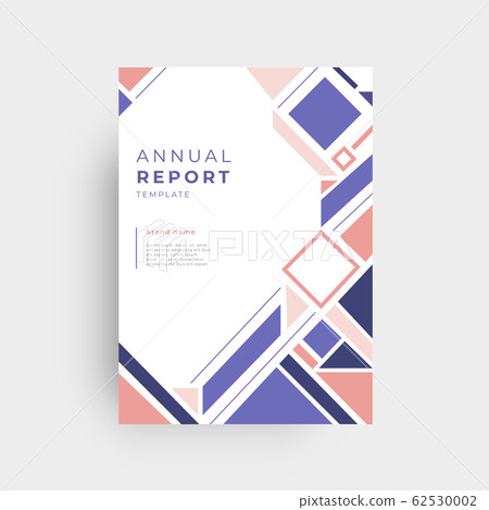 宣傳冊抽象背景 宣傳冊抽象背景 62530002