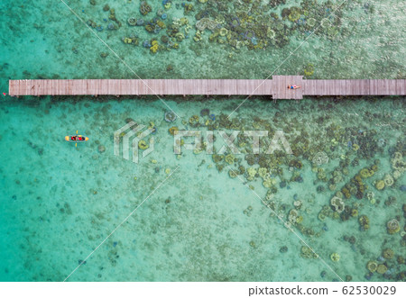 Ko Kham island 62530029