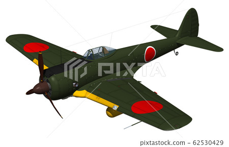 Set fighter falcon 62530429