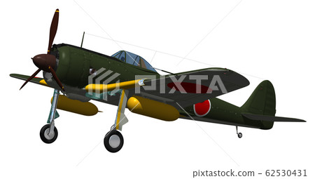 設置戰鬥機獵鷹 62530431