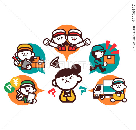 人員,服務,比較,移動,交付,後顧之憂 人員,服務,比較,移動,交付,後顧之憂 62530467