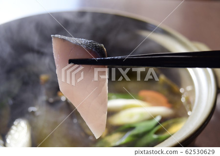 Hot Pot Food Yellowtail Yellowtail Shabu Shabu Yellowtail Yellowtail Hot Pot Winter Food Food Fish Seafood Seafood Hot Pot Food Yellowtail Yellowtail Shabu Shabu Yellowtail Yellowtail Hot Pot Winter Food Food Fish Seafood Seafood 62530629