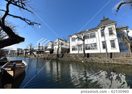 Kurashiki Bikan District 384 Kurashiki Bikan District 384 62530960