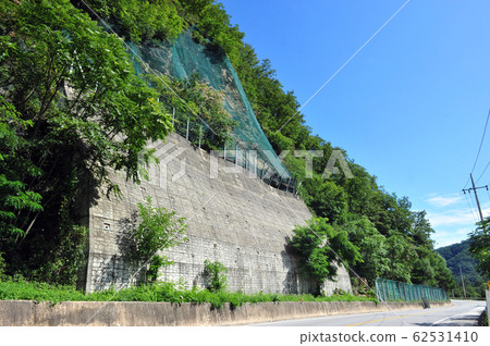 防沙漏牆混凝土砌塊 防沙漏牆混凝土砌塊 62531410