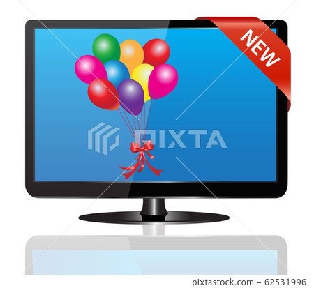 TV set on sale TV set on sale 62531996