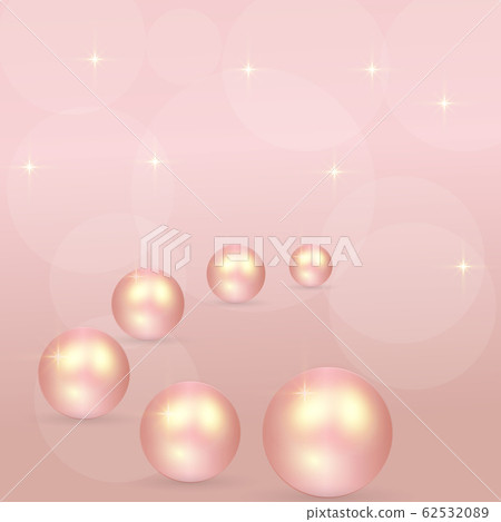 Pearl background Pearl background 62532089