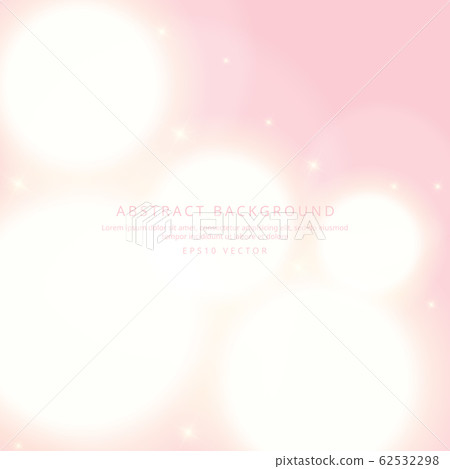 Glitter abstract background Glitter abstract background 62532298