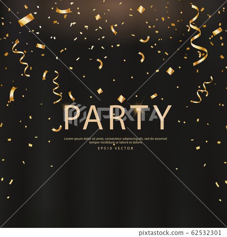 Glitter abstract background Glitter abstract background 62532301