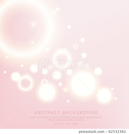 Glitter abstract background Glitter abstract background 62532362