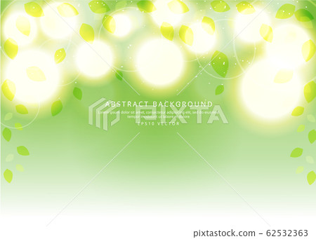Glitter abstract background Glitter abstract background 62532363