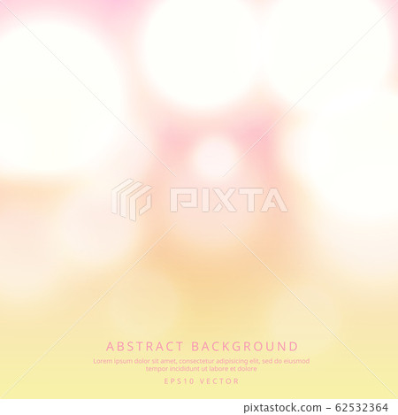 Glitter abstract background Glitter abstract background 62532364